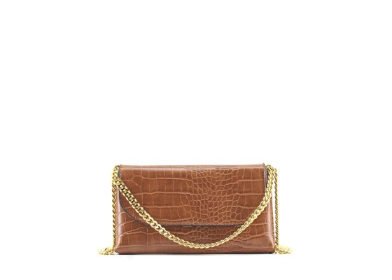 Bolso Bandolera Cartera